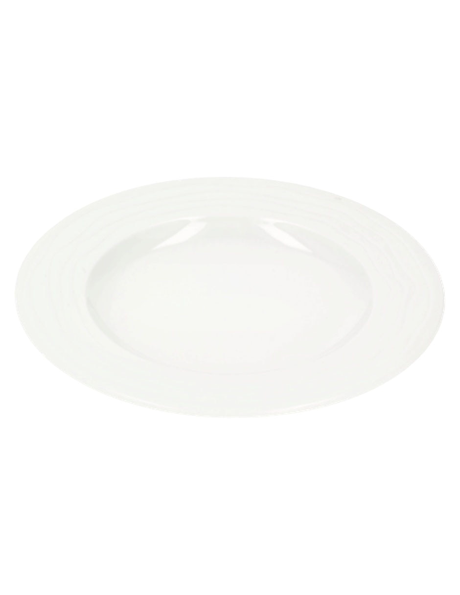 Plato ensalada 1