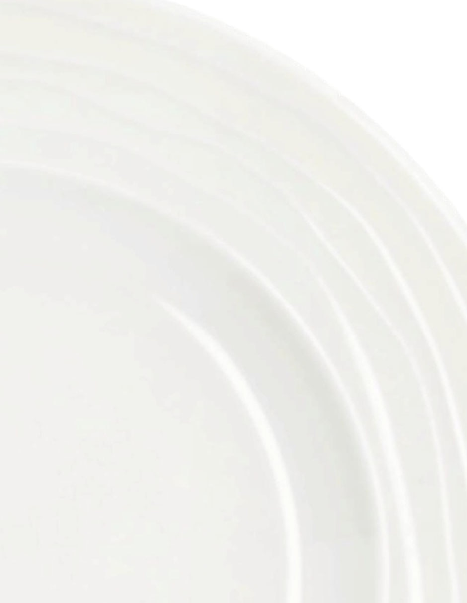 Plato ensalada 3