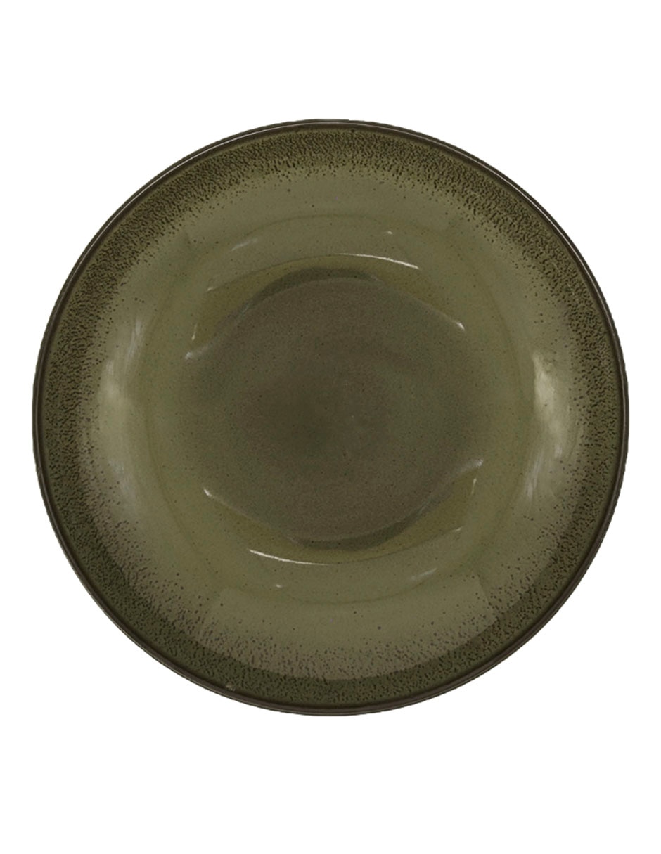 Bowl Ambitious de porcelana 1