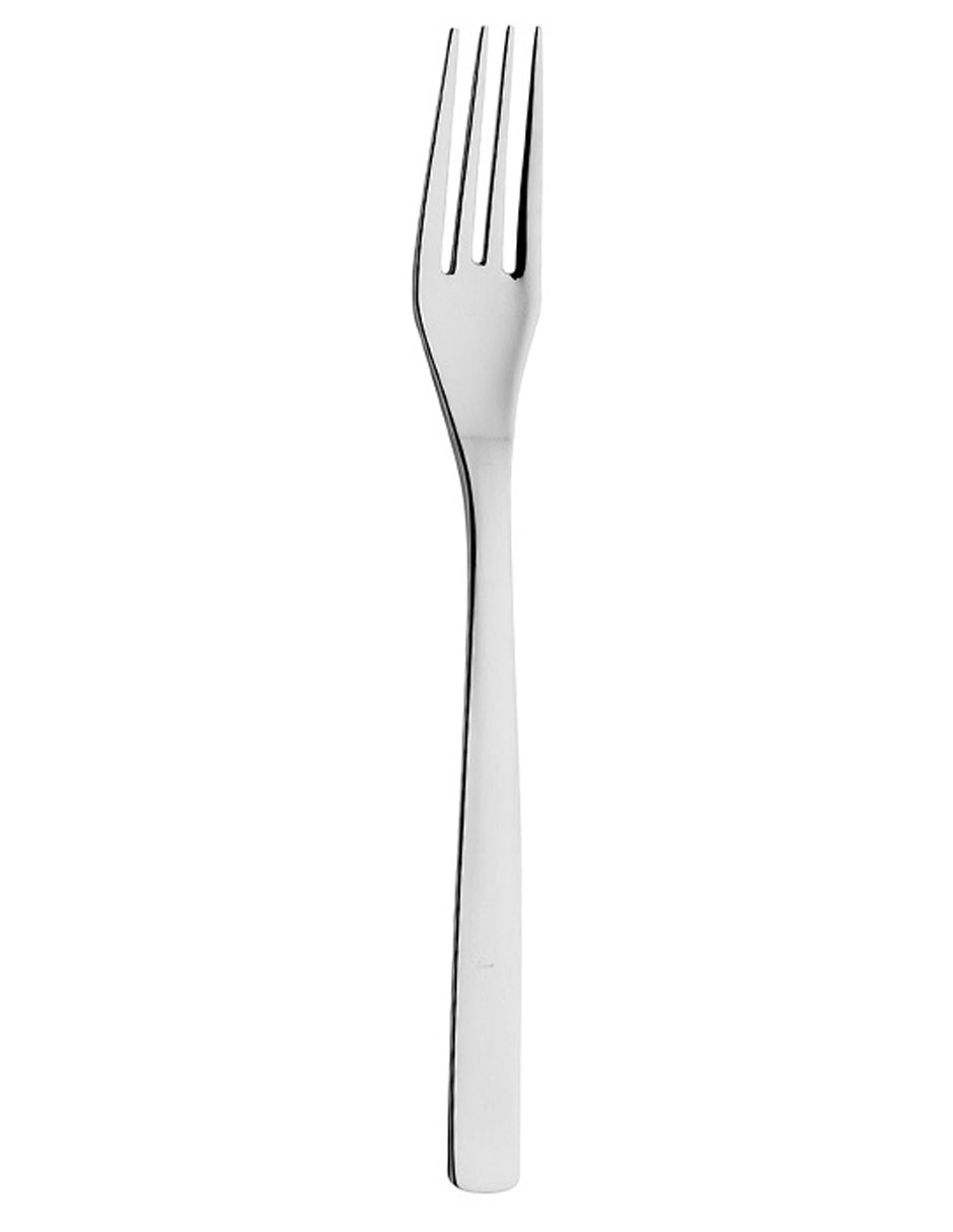 Set de cubiertos de acero inoxidable 50 piezas 4