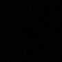Negro 1