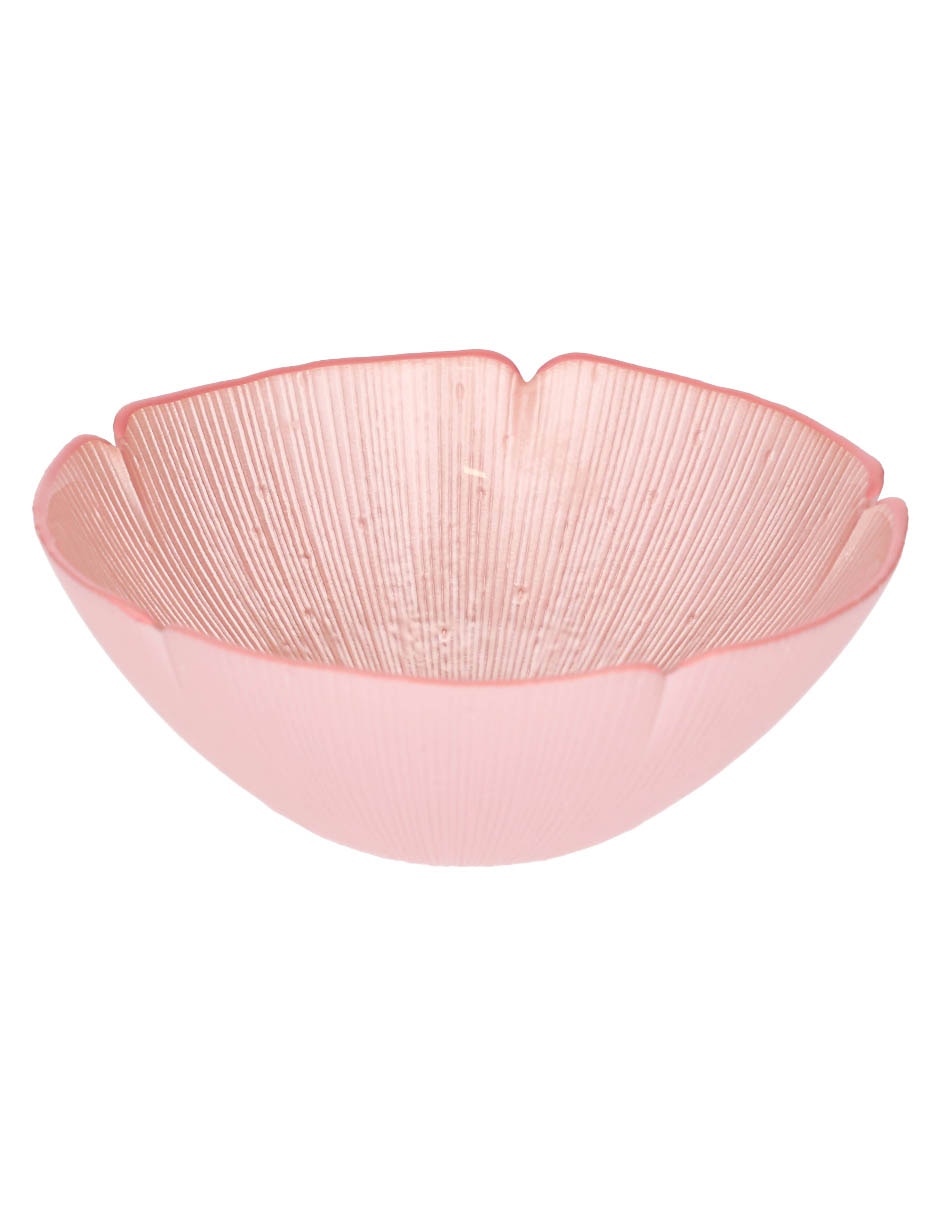 Bowl Zoren de vidrio