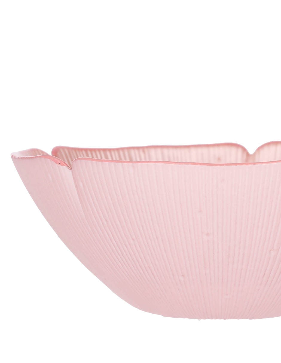 Bowl Zoren de vidrio 3