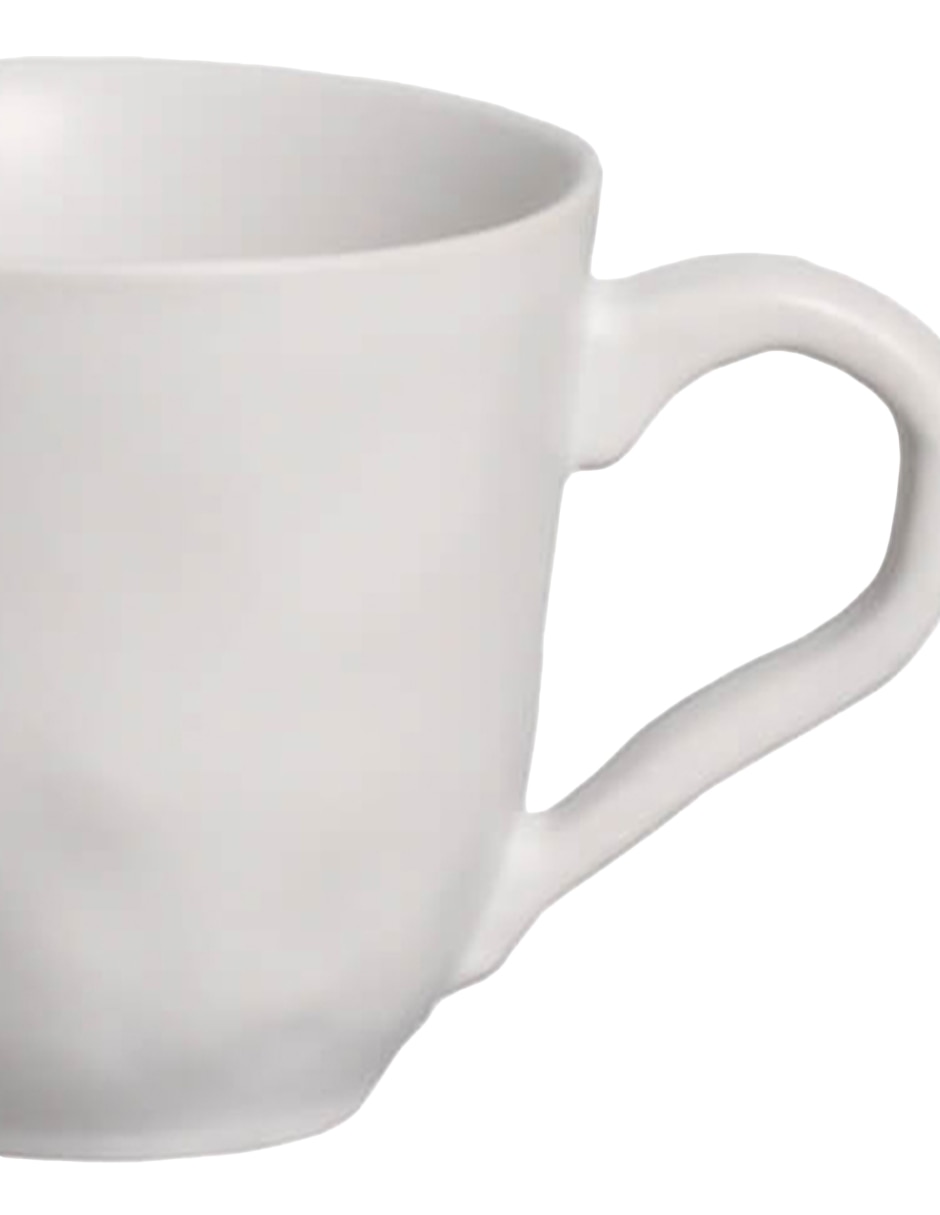 Taza 2