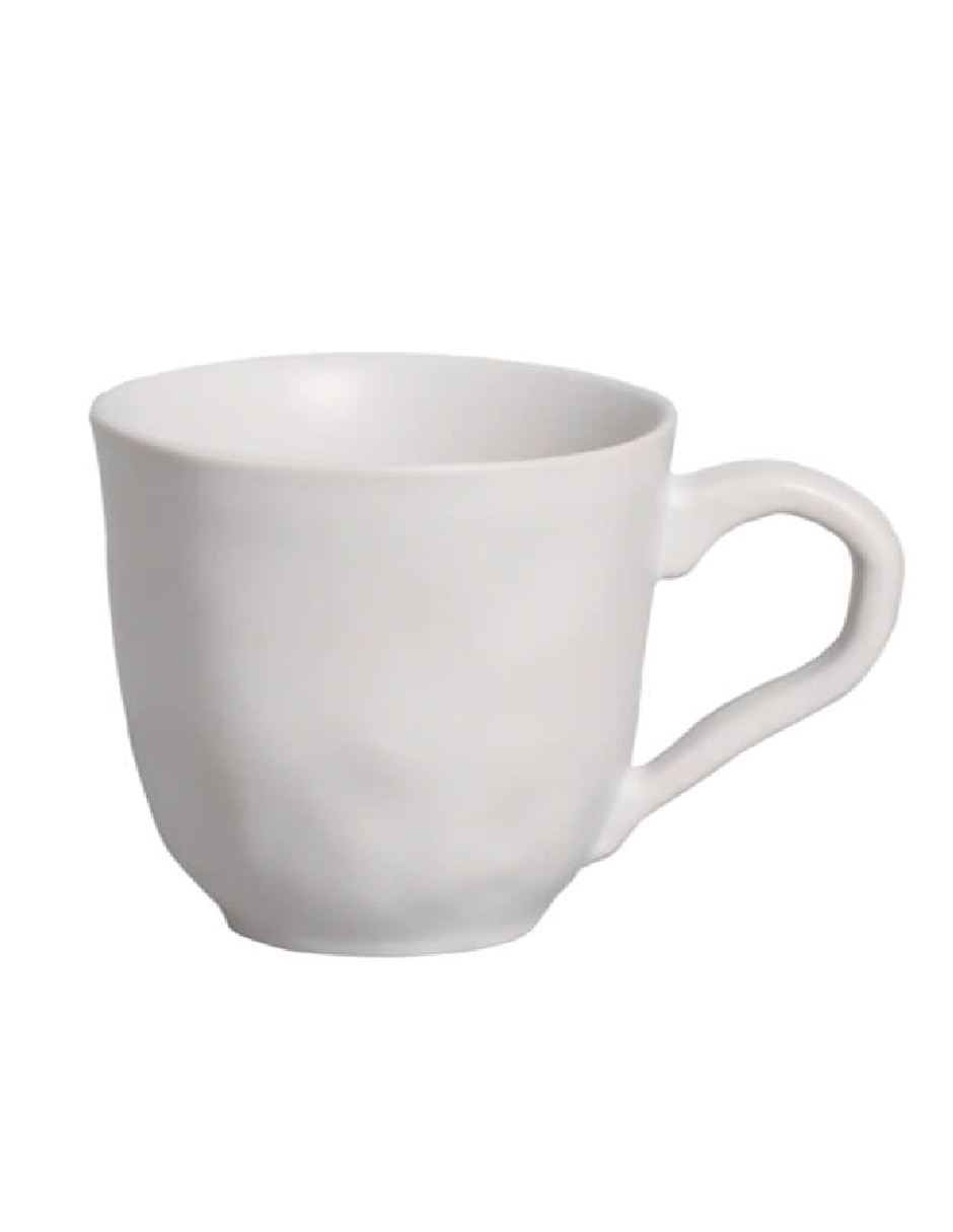 Taza