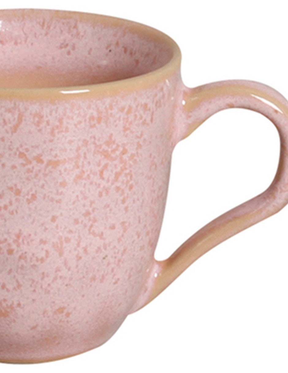 Taza Té 2