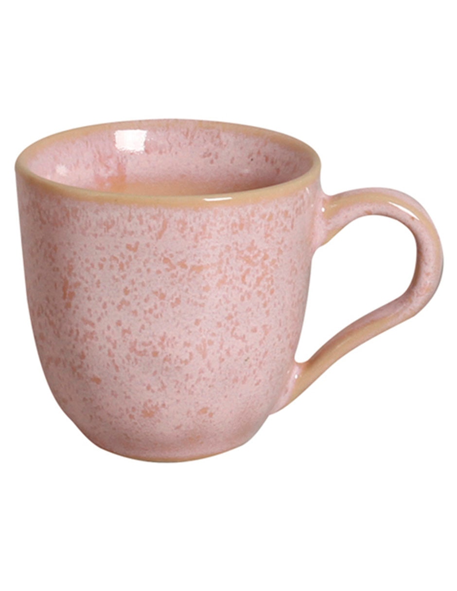 Taza Té Taza Té