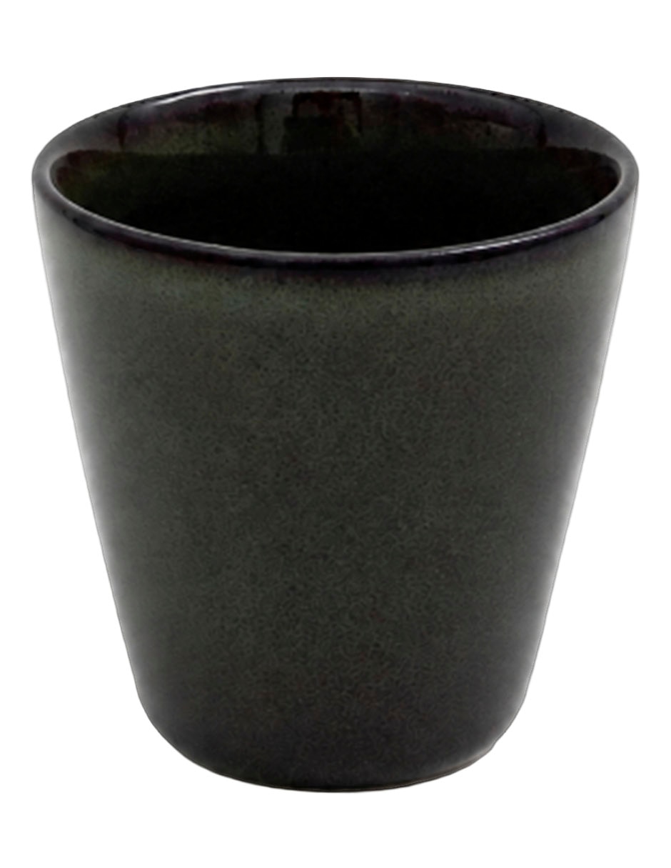 Vaso para agua Ambitious de cerámica 1