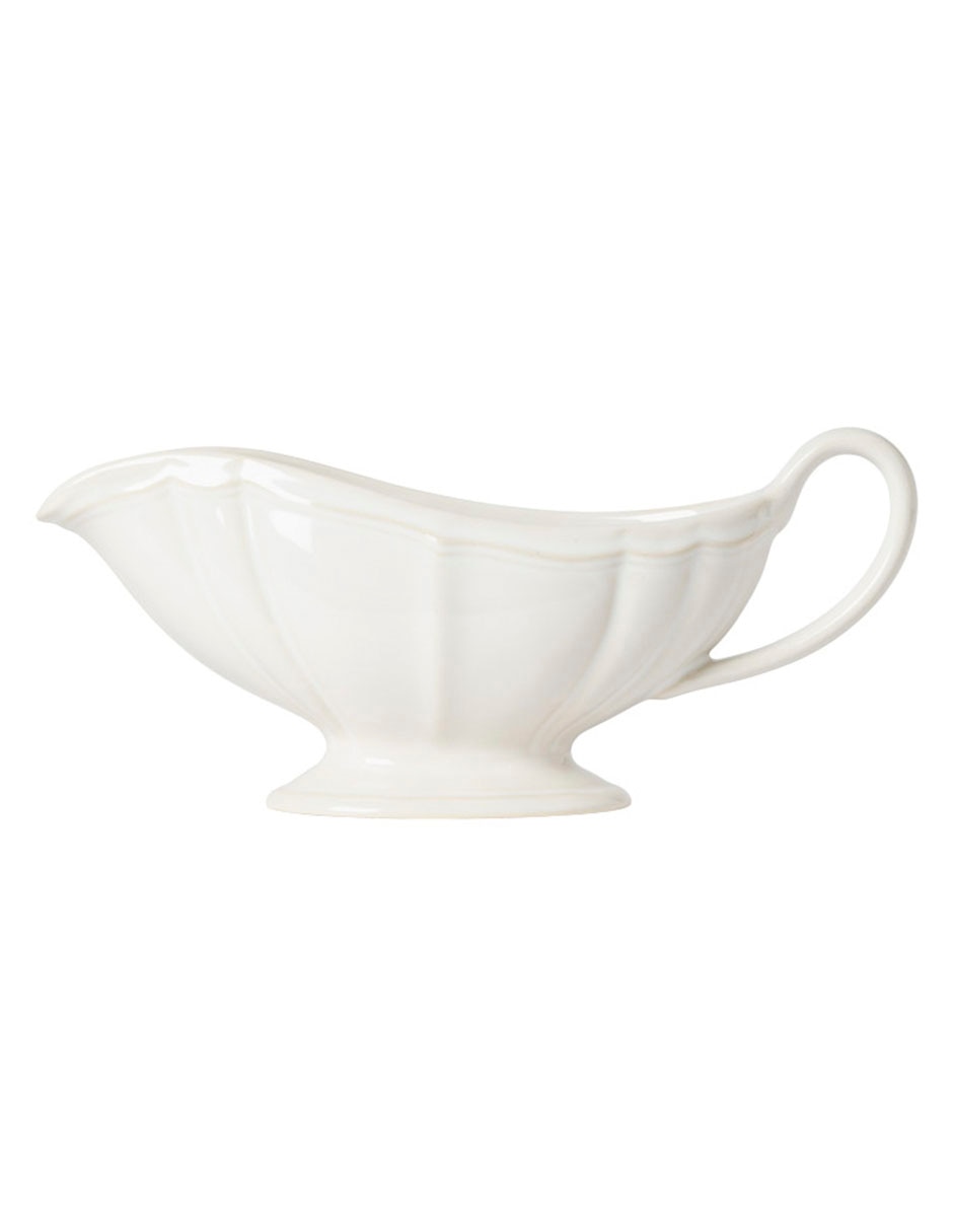 Salsera Constanza de cerámica 280 ml