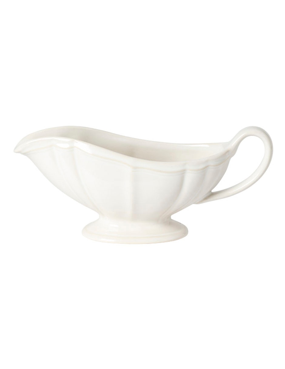 Salsera Constanza de cerámica 280 ml 5