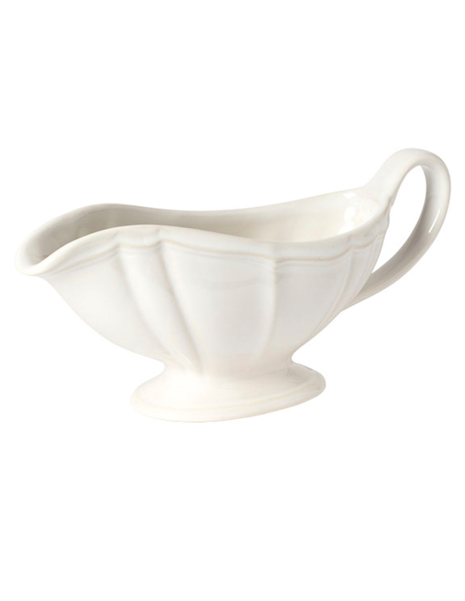 Salsera Constanza de cerámica 280 ml 4