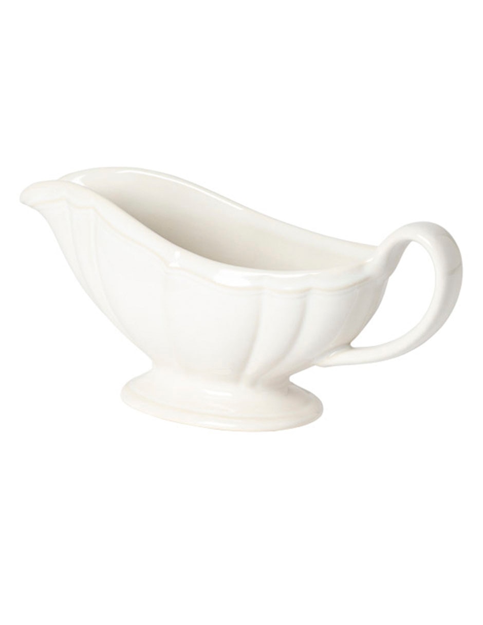Salsera Constanza de cerámica 280 ml 3