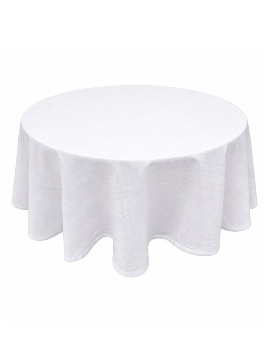 Mantel redondo Capri Mantel redondo Capri