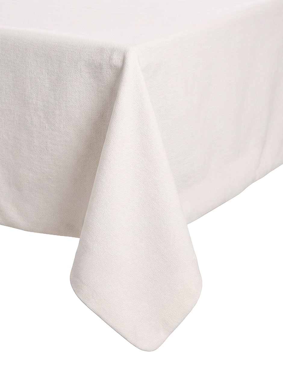 Mantel rectangular Capri Mantel rectangular Capri