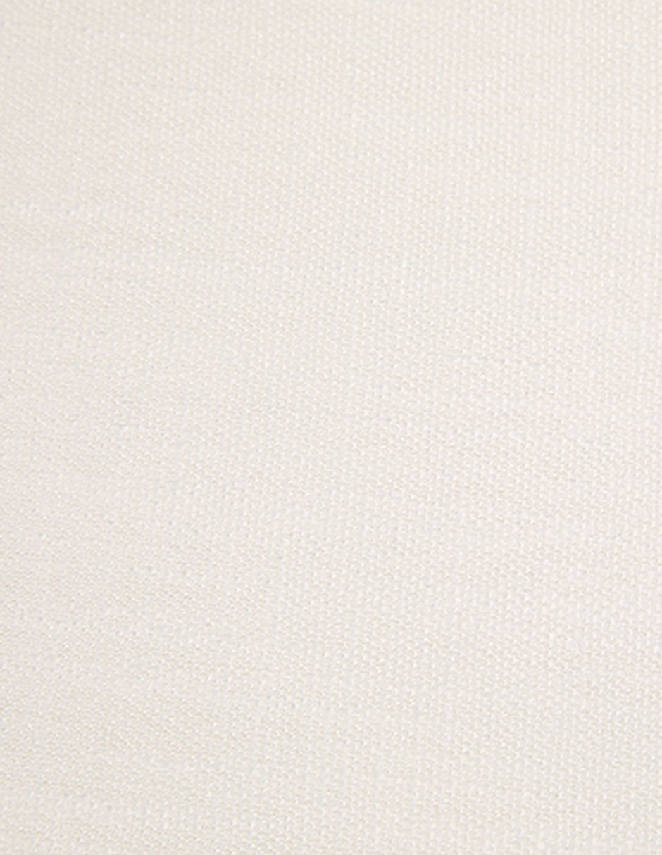 Mantel rectangular Capri 3