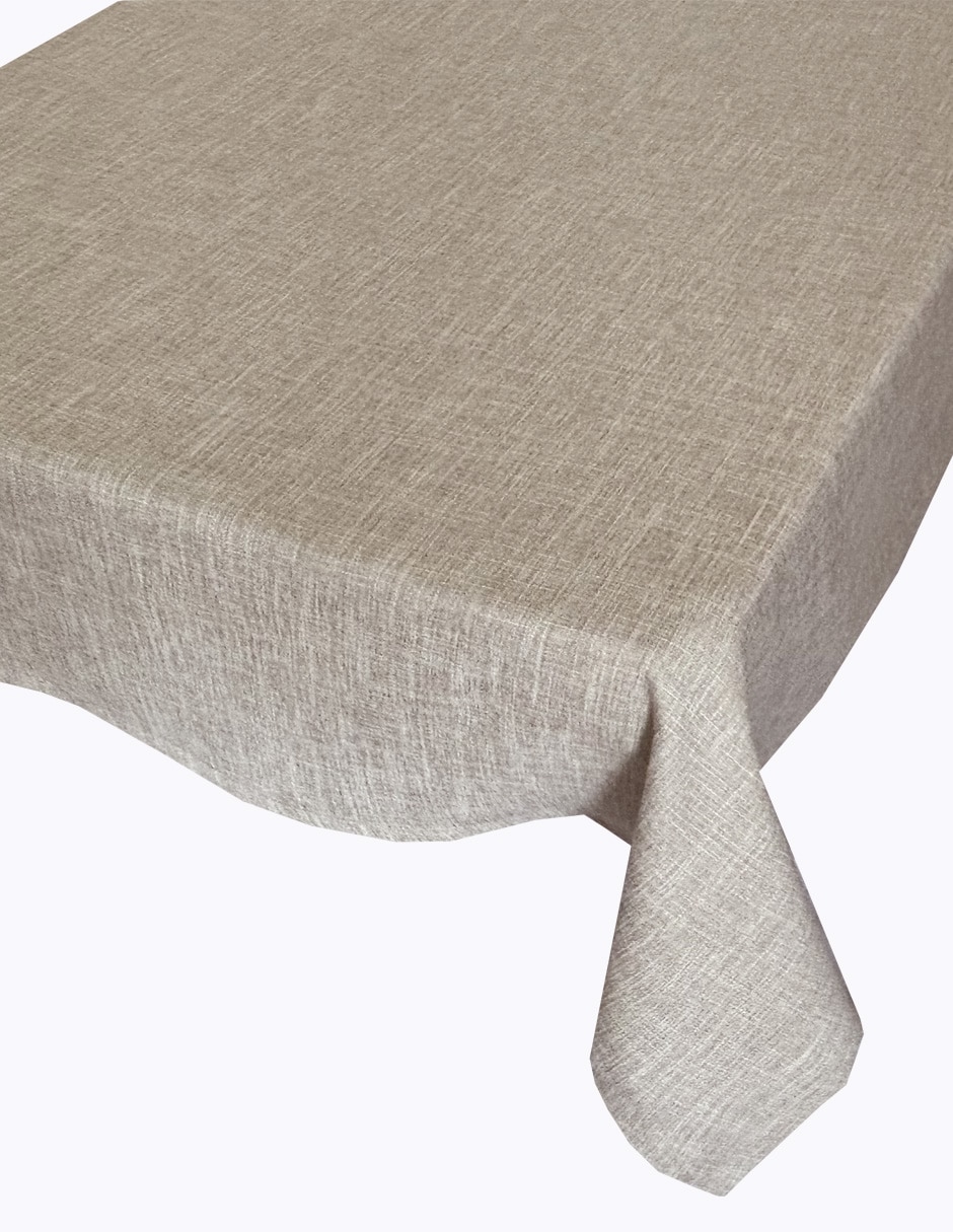 Mantel rectangular Capri Mantel rectangular Capri