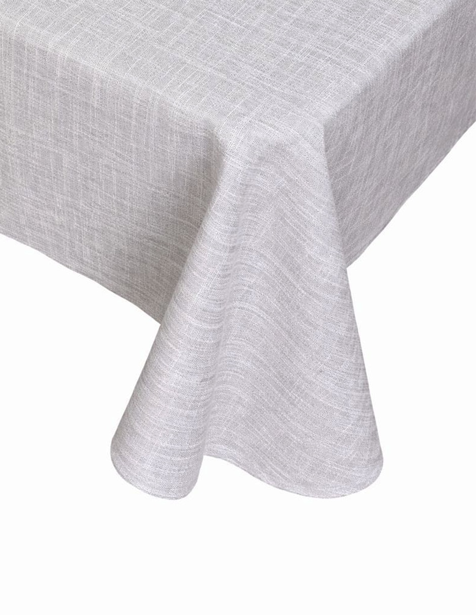 Mantel rectangular N Narrative Capri