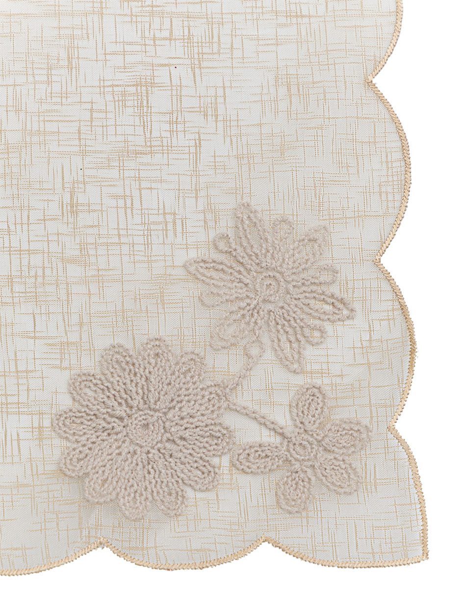 Mantel individual rectangular k_stlich 3