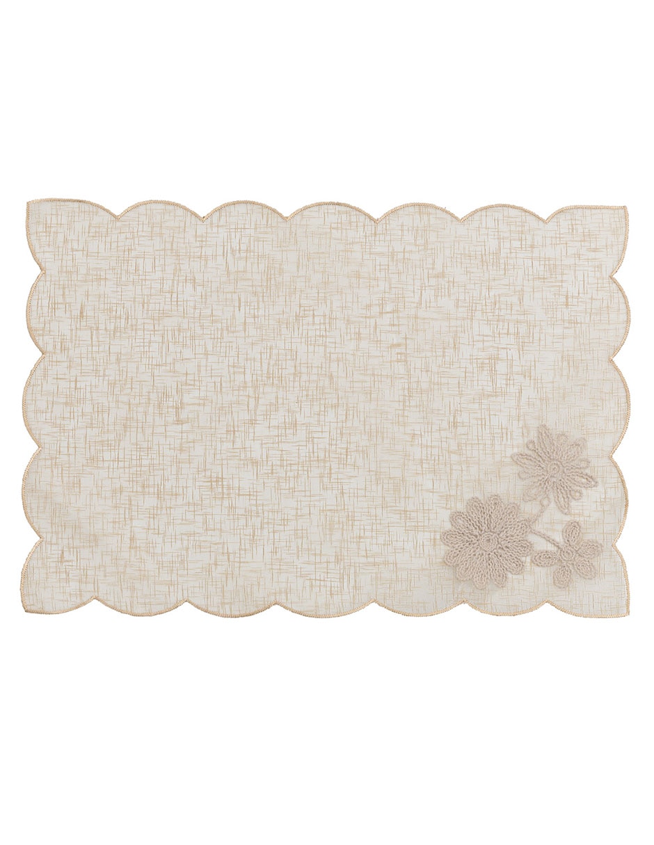 Mantel individual rectangular k_stlich 1