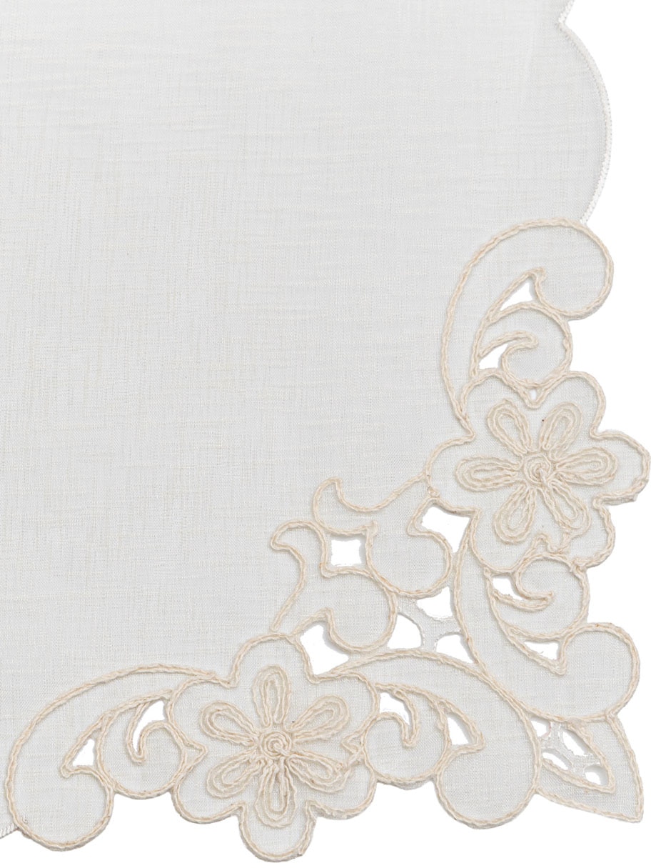 Mantel individual rectangular k_stlich 3