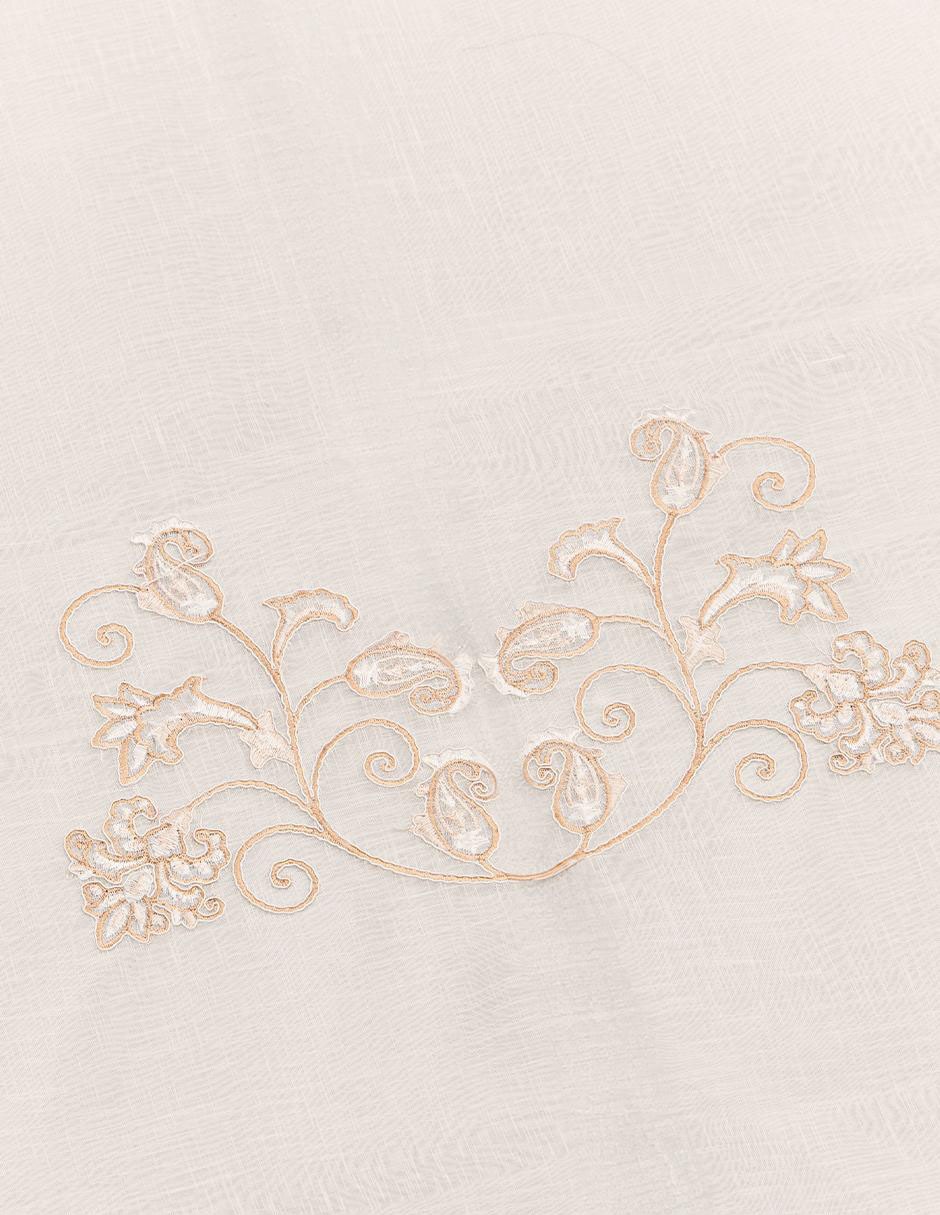 Mantel rectangular k_stlich 3