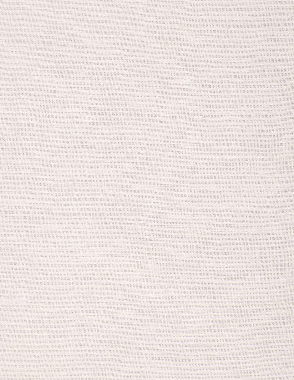 SET MANTEL IND REC, 33 X 48 CM, BLANCO SET MANTEL IND REC, 33 X 48 CM, BLANCO