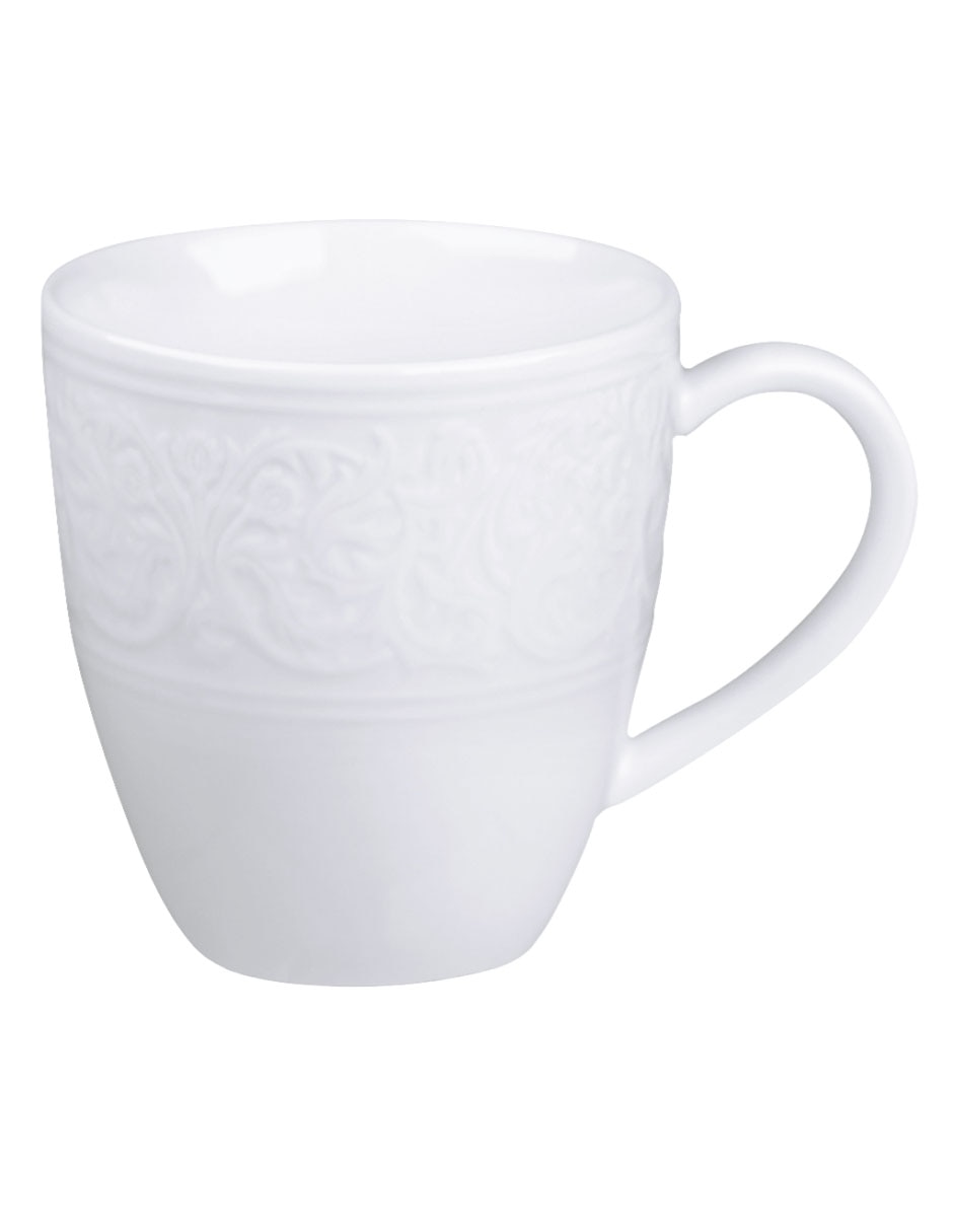 Taza americana 1