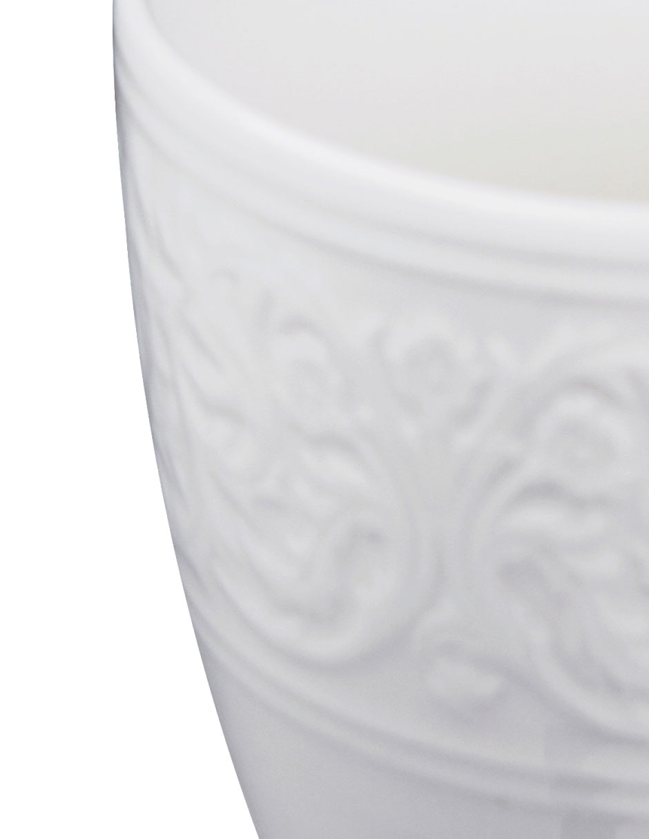 Taza americana