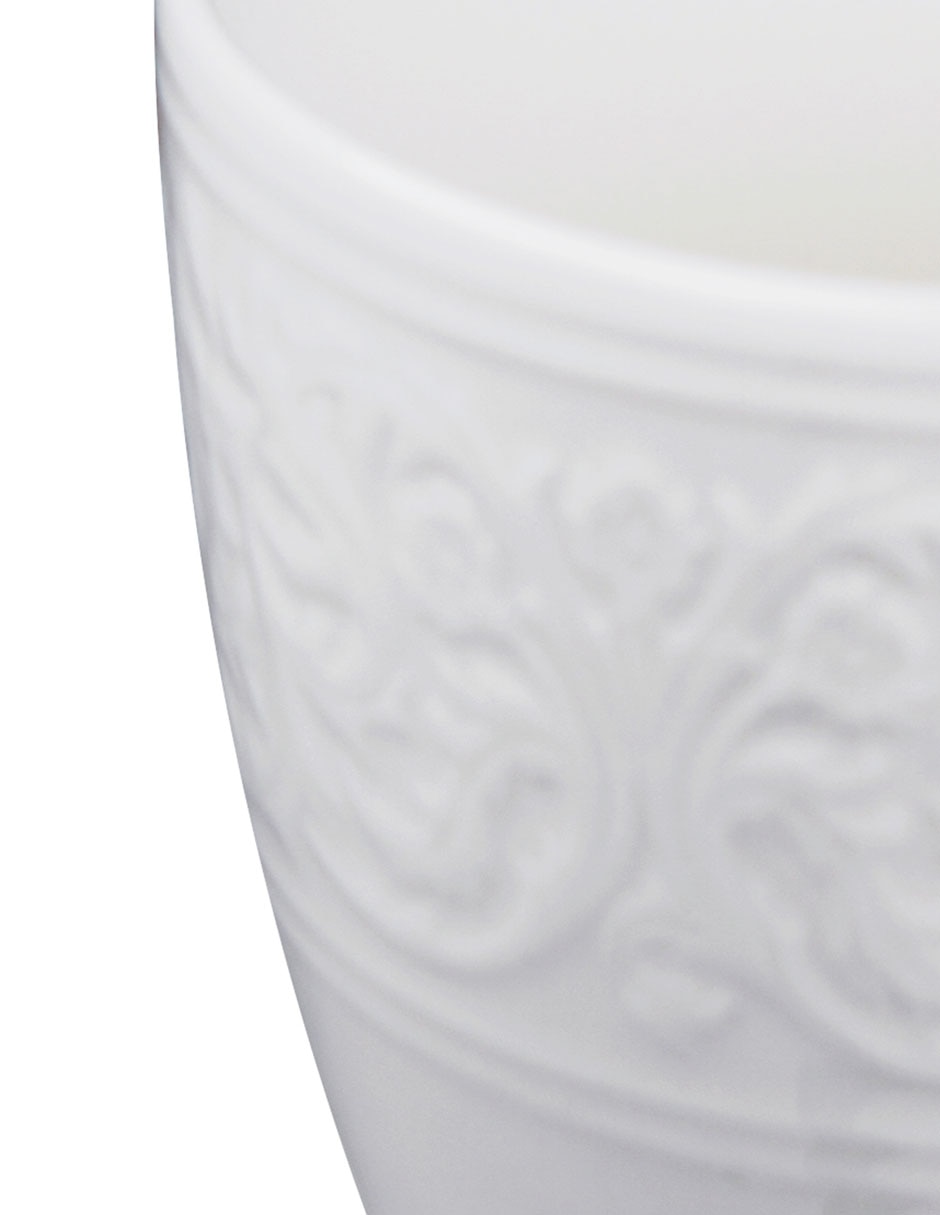 Taza de cerámica 2