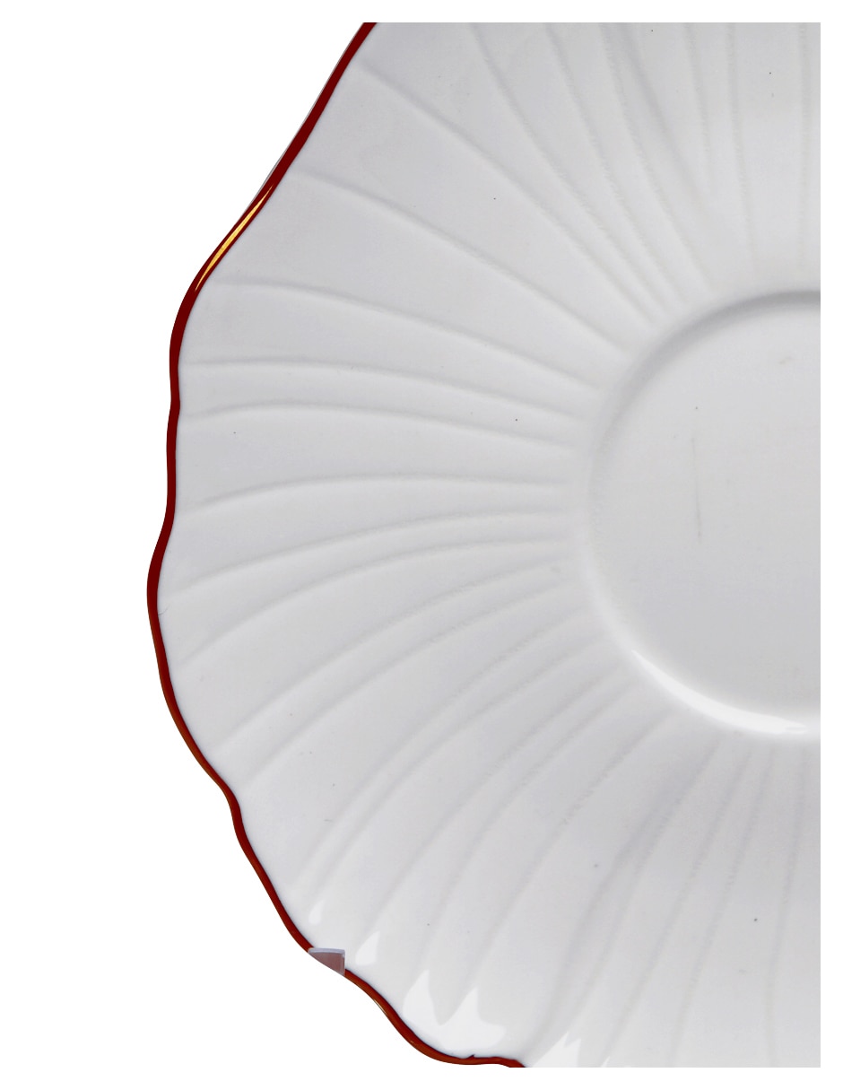 Taza terno 2 piezas 2