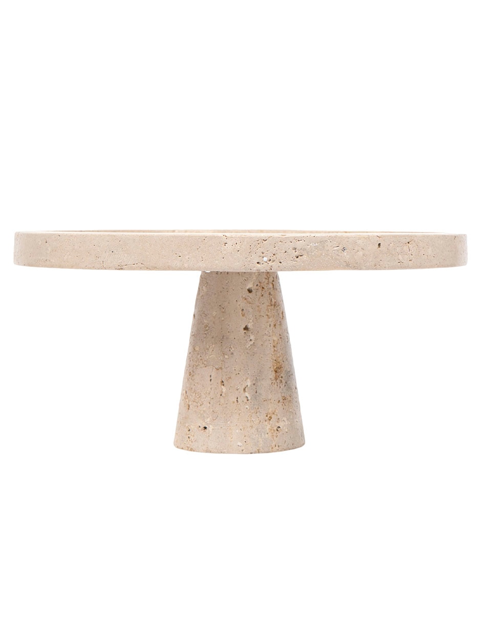 Pastelero Travertine
