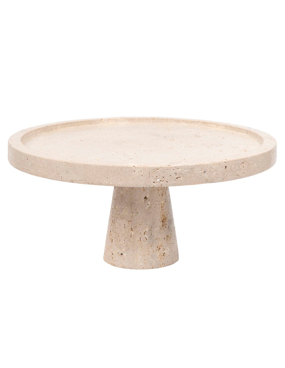 Pastelero Travertine 5