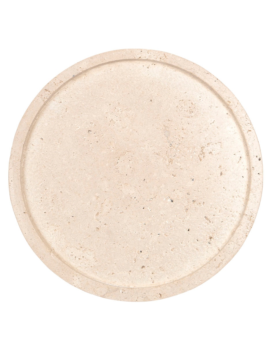 Pastelero Travertine 4