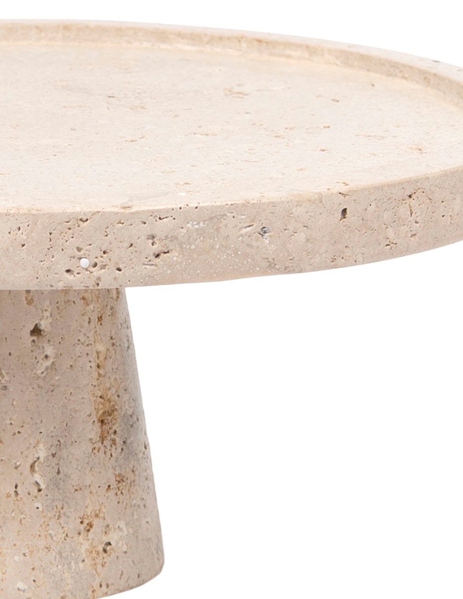 Pastelero Travertine 3