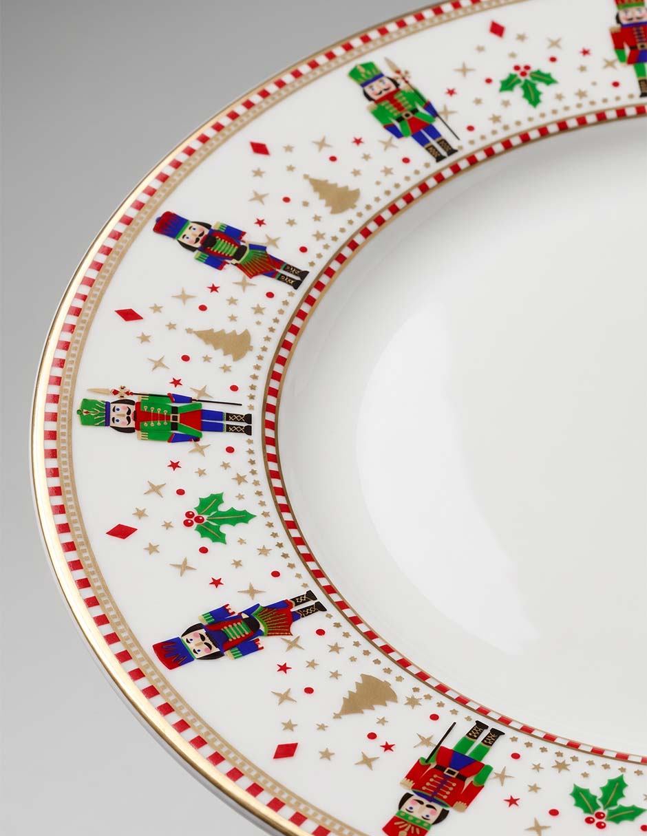CLASSIC NUTCRACKER, MULTICOLOR 2