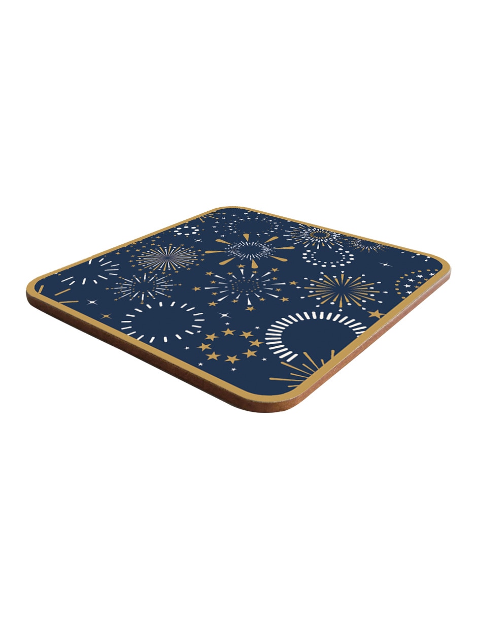 Taza americana Midnight 4