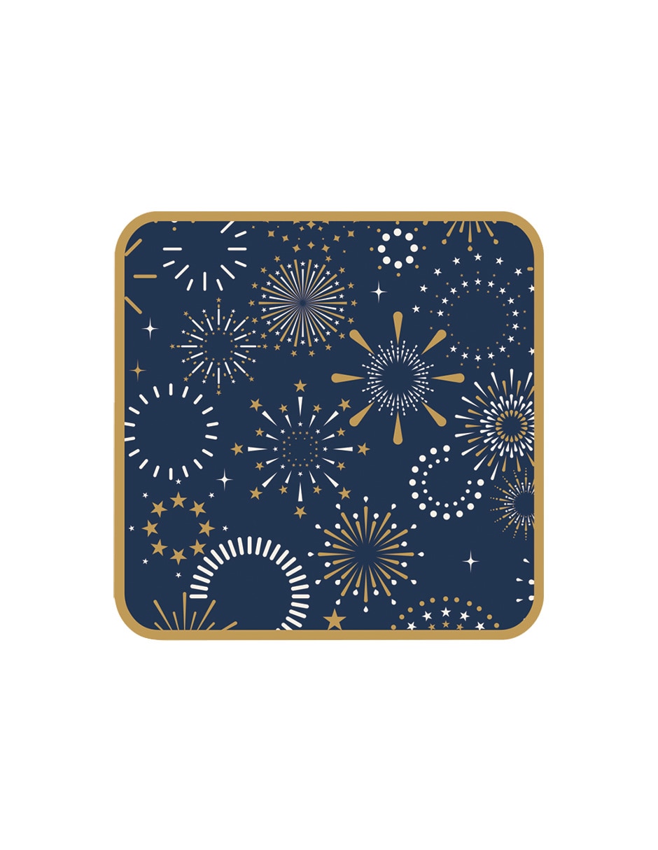 Taza americana Midnight Taza americana Midnight