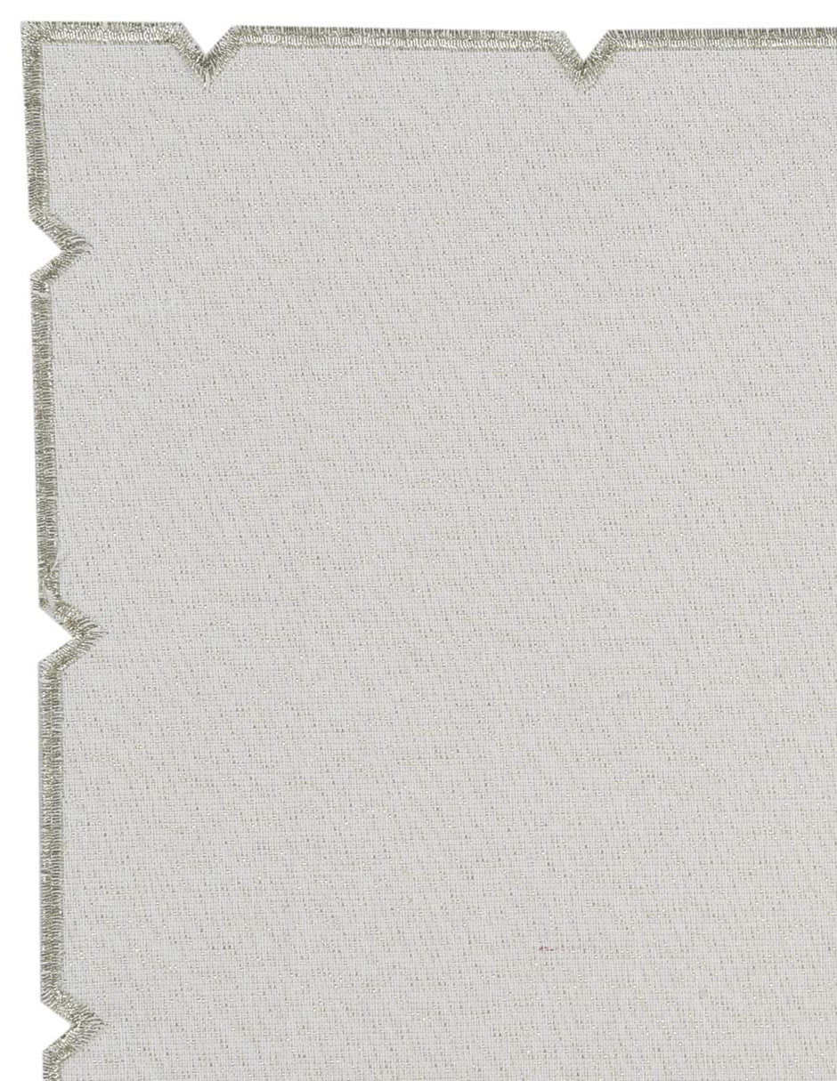 Mantel 2