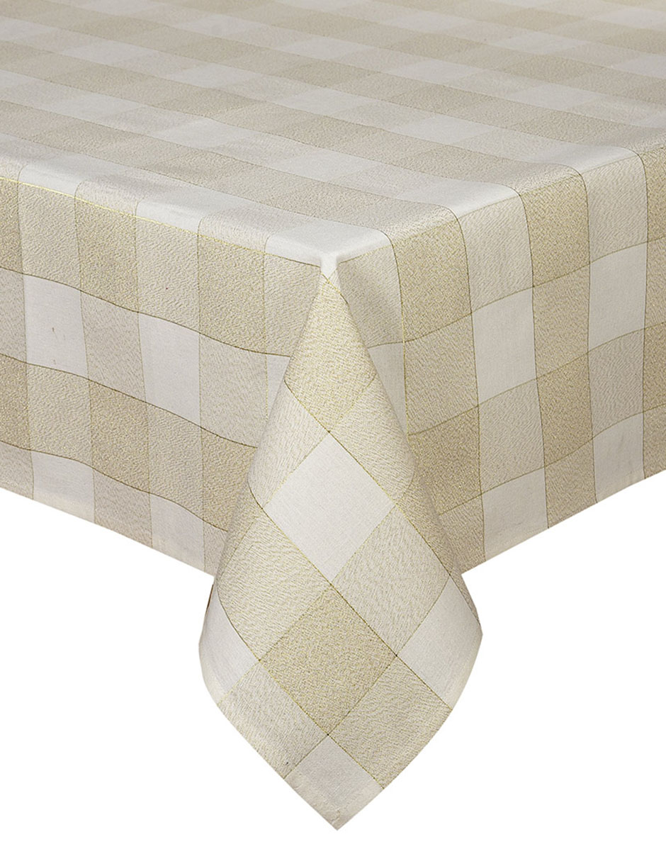 Mantel rectangular 1