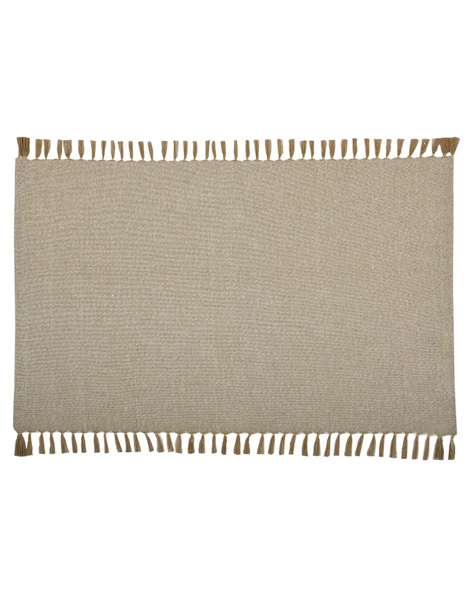 Mantel rectangular hope 1