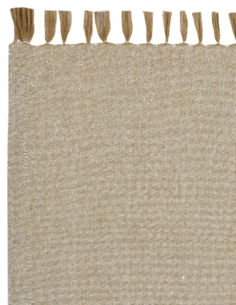 Mantel rectangular hope 2