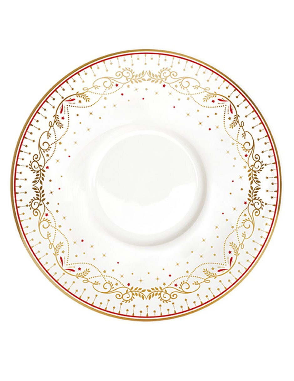 Set De Tazas 2 Piezas 3