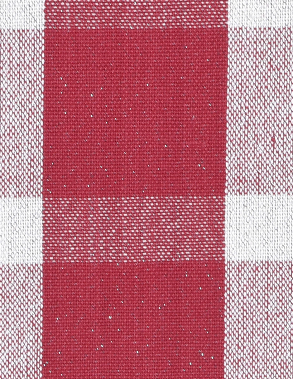 Camino de mesa Bash