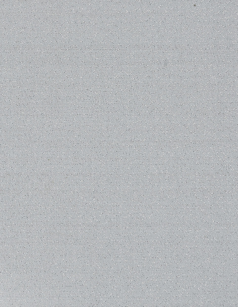 Mantel redondo Steel 2