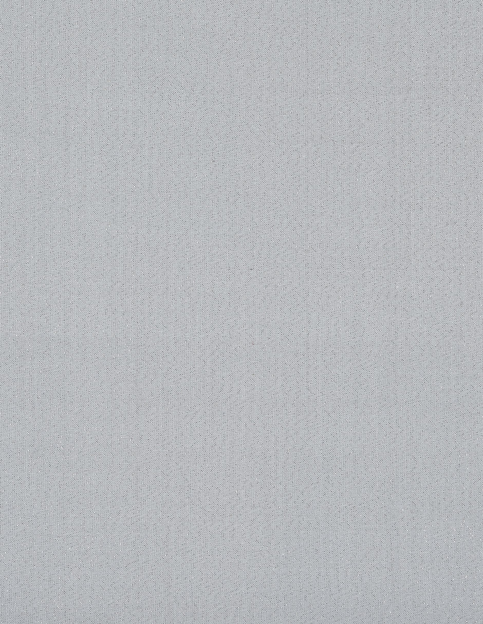 Mantel rectangular Steel 2