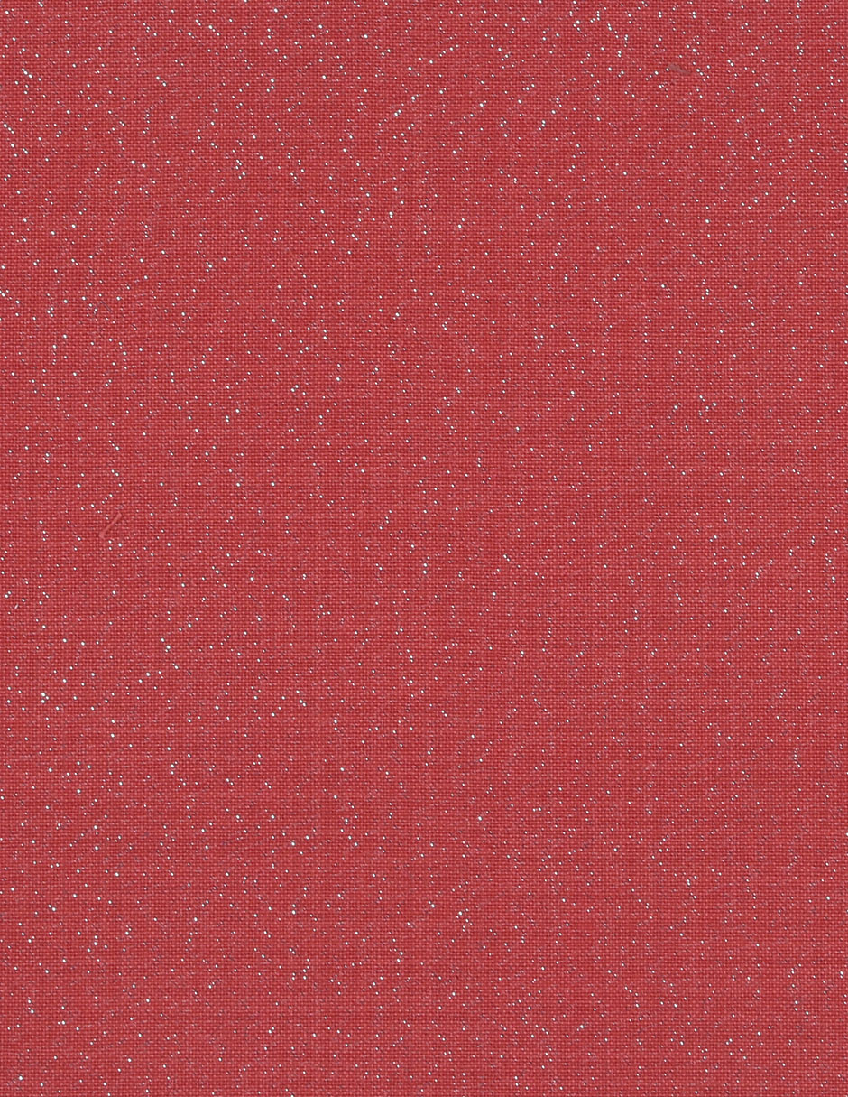 Servilleta 2