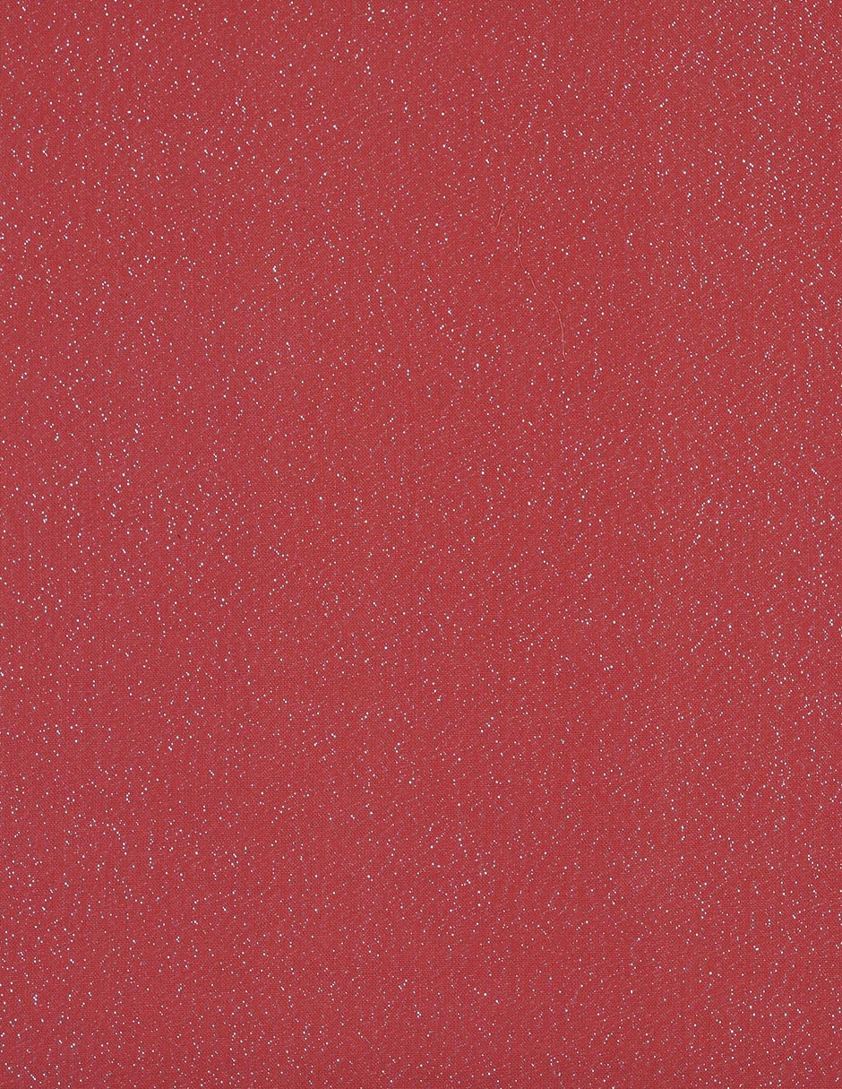 Mantel cuadrado Rouge 3