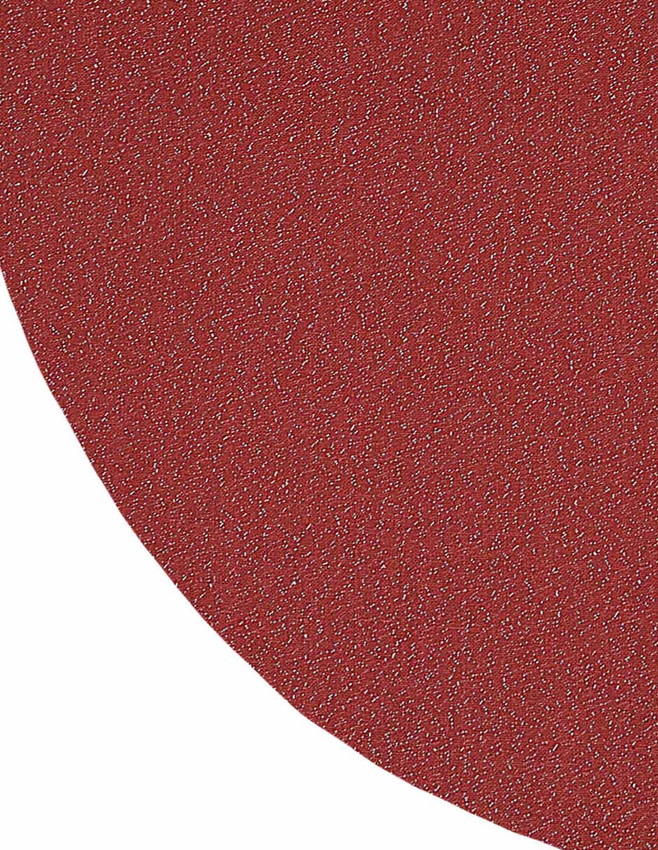 Mantel redondo Rouge Mantel redondo Rouge