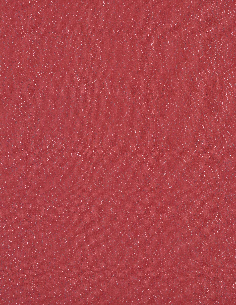 Mantel redondo Rouge 2