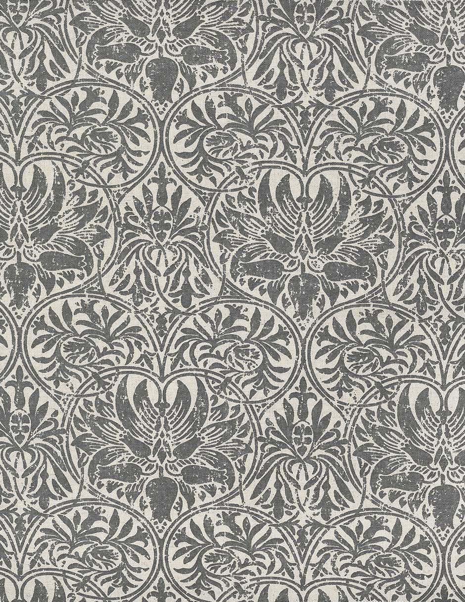 Mantel rectangular cosecha 3